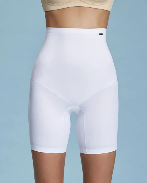 guainetta modellante effetto push-up