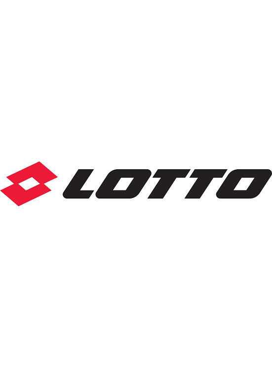 logo lotto