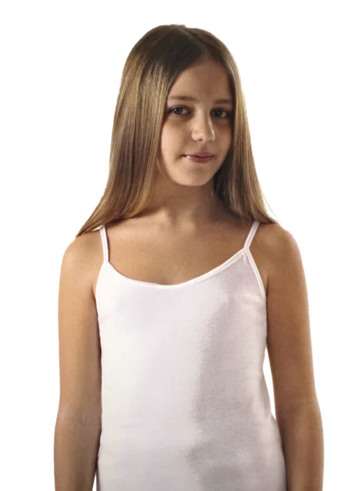 Maglie Intime