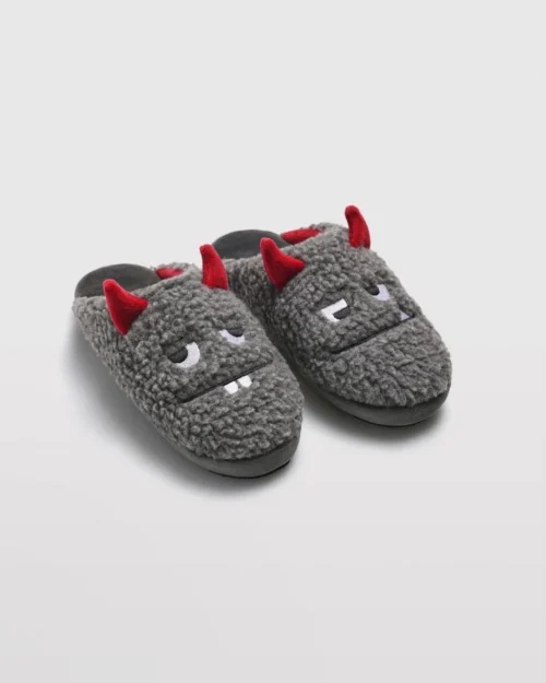 Pantofole