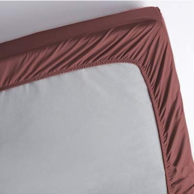 lenzuola per letto matrimoniale in cotone