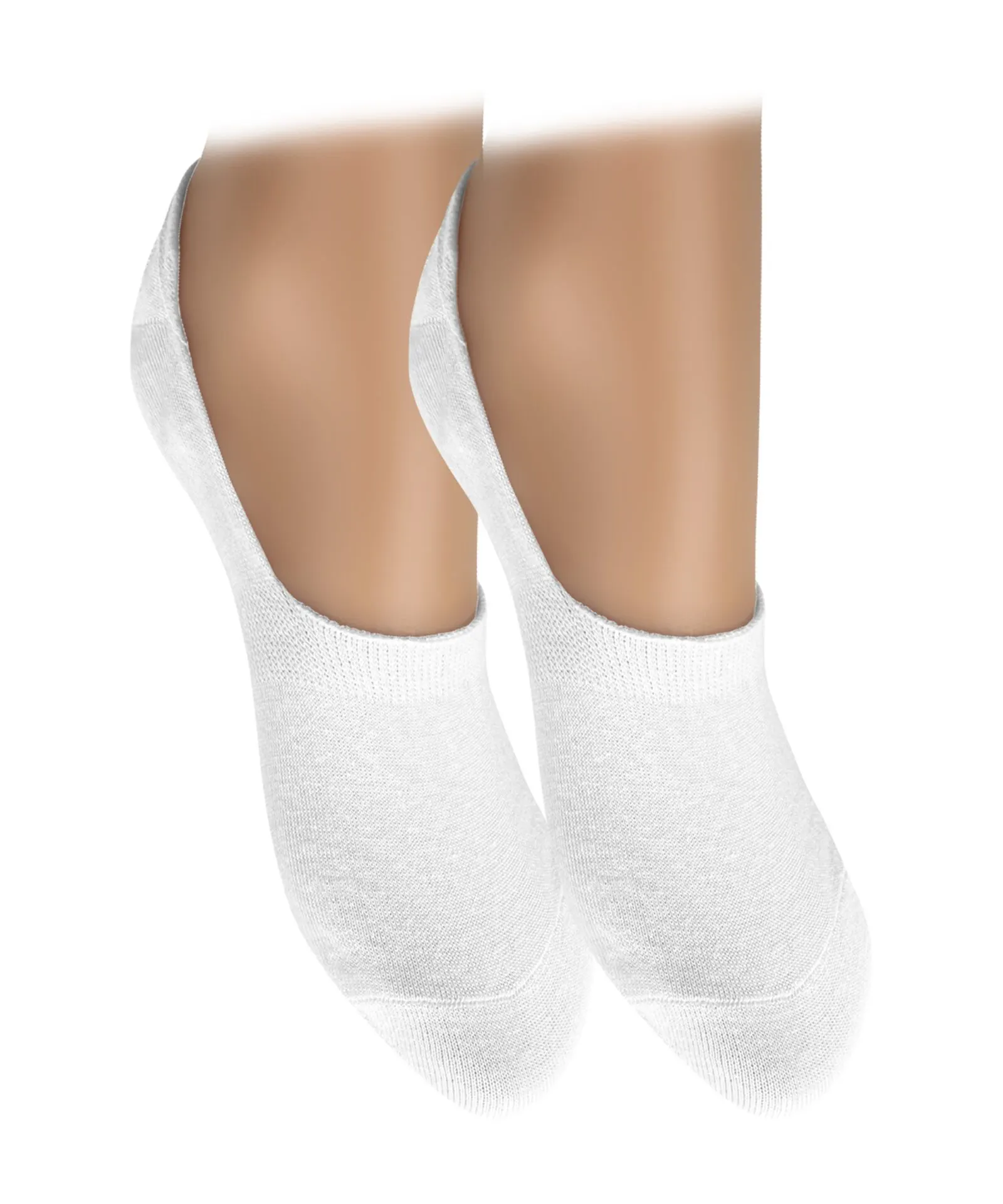 calzini unisex salvapiede