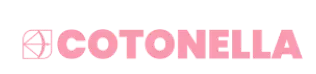 logo cotonella