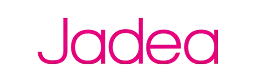 icona logo jadea