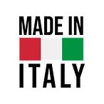 made_in_italy icona made in italy