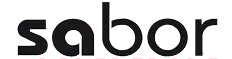 logo sabor