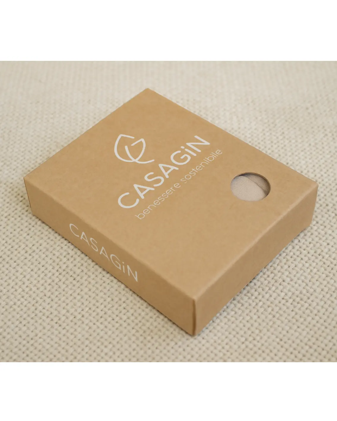 scatola per slip brasiliana casagin