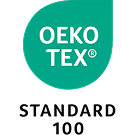 standard_100 logo standard 100