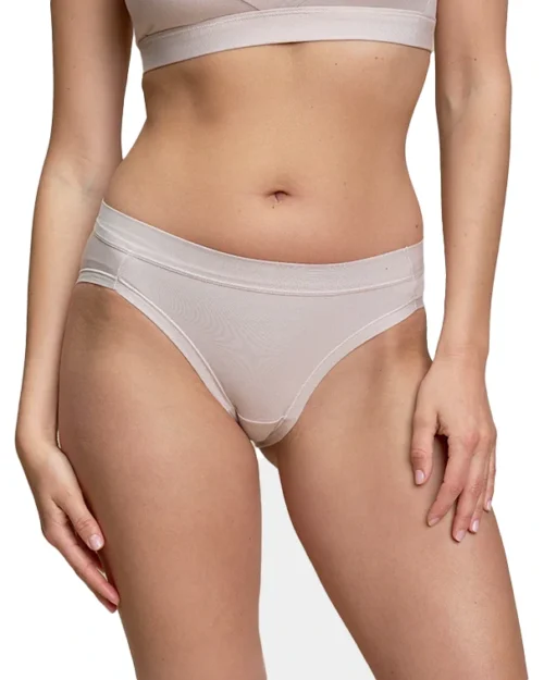 slip tencell in fibra di faggio