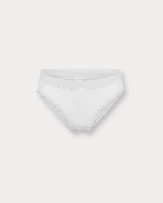 slip bianchi da donna