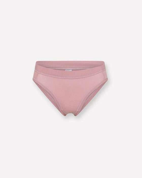 slip da donna ecosostenibili