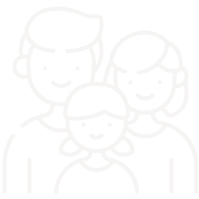 family icona family