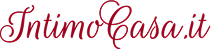 staging.intimocasa.it Logo