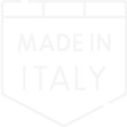 made-in-italy icona made in italy