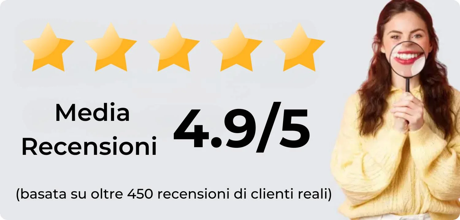 media-recensioni-intimocasa recensioni intimo casa