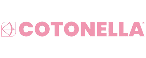 Scopri tutti i prodotti Cotonella