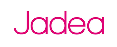 Scopri tutti i prodotti Jadea